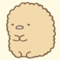 角落小伙伴农场汉化版下载