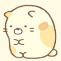 角落小伙伴农场汉化版下载