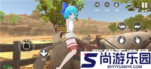 小忍计划无广告中文版下载