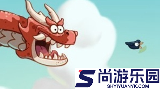 百炼英雄怎么刷金币