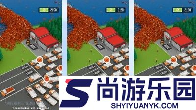 小小木材商999999金币999999钻石