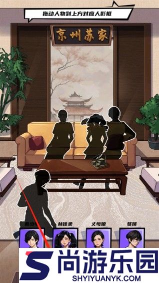 拳王的逆袭游戏下载