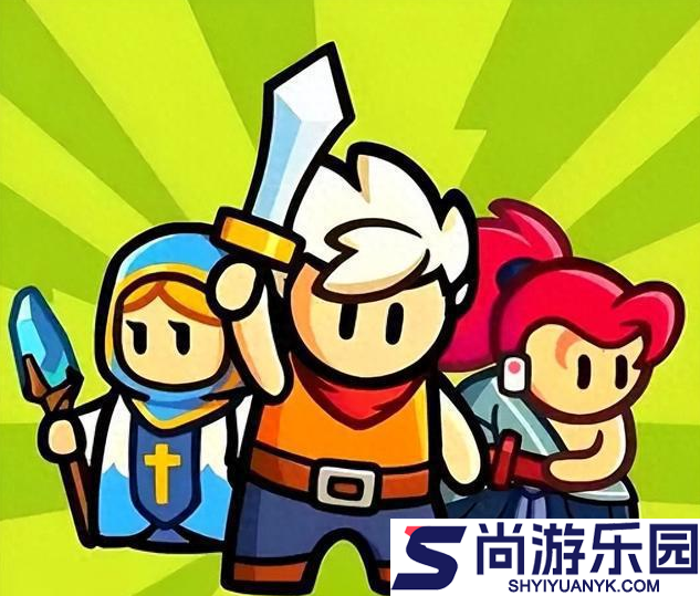 百炼英雄如何快速提高战力
