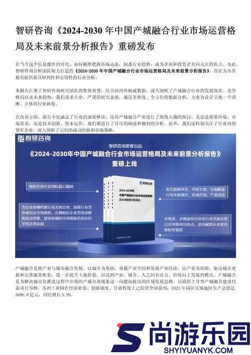 欧美亚洲国产都市文化的多元碰撞与发展趋势探讨