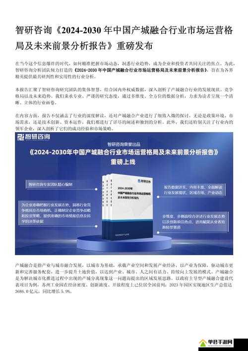 欧美亚洲国产都市文化的多元碰撞与发展趋势探讨
