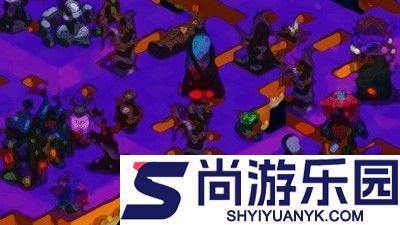 幻兽爱合成开服时间表