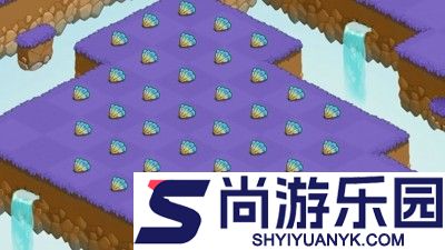 幻兽爱合成开服时间表
