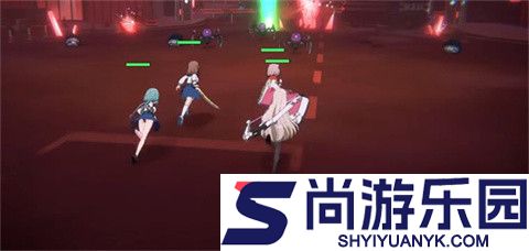 天界地狱游戏下载
