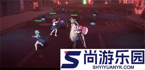 天界地狱游戏下载