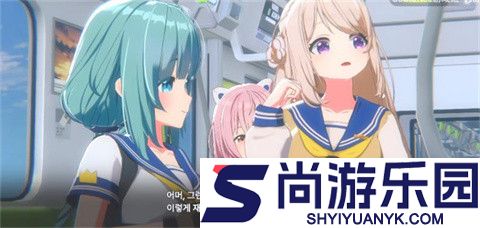 天界地狱游戏下载