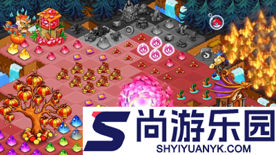 幻兽爱合成兑换码2025