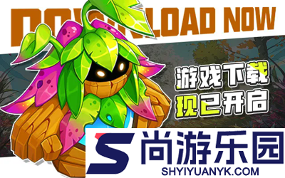 幻兽爱合成兑换码2025