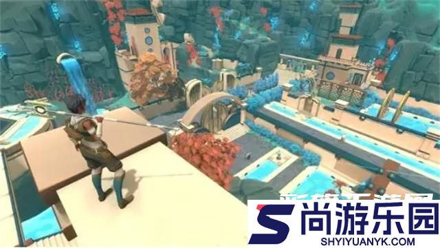 微积历险记手机版下载