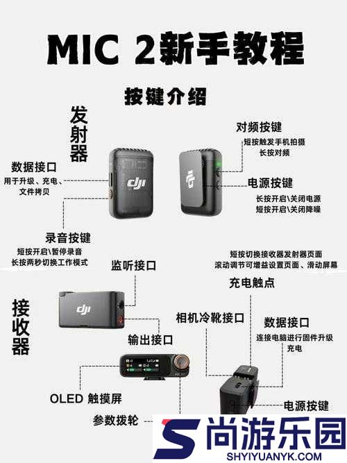 SOS大逃杀游戏麦克风使用全攻略