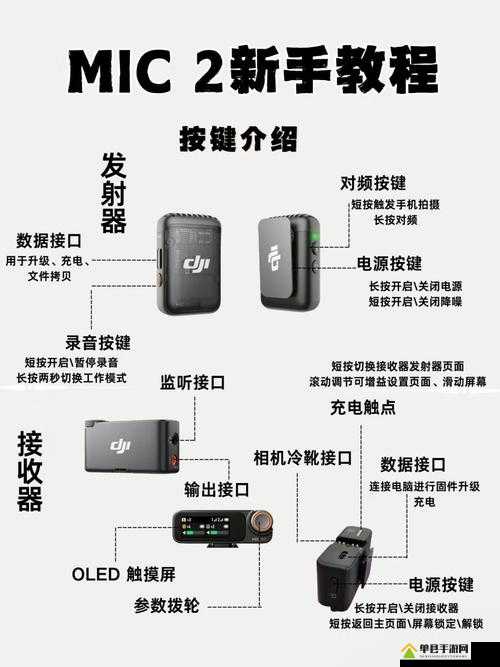 SOS大逃杀游戏麦克风使用全攻略，按键操作技巧与详解指南
