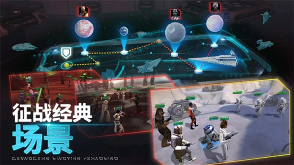 c下载