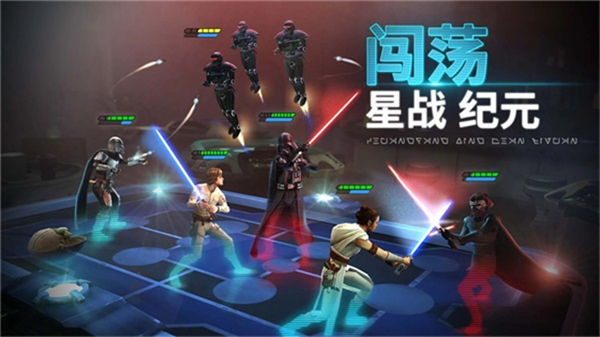 c下载