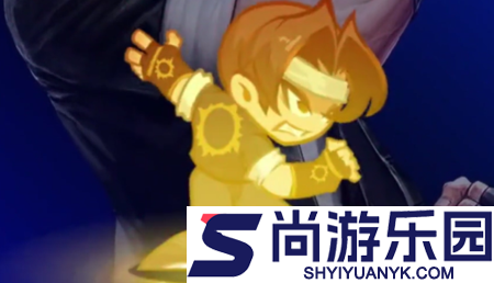 拳魂98最强角色排名