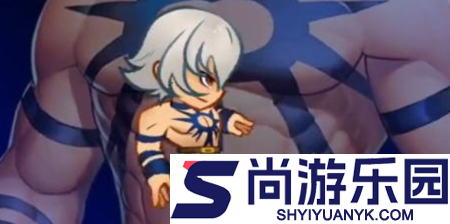 拳魂98最强角色排名