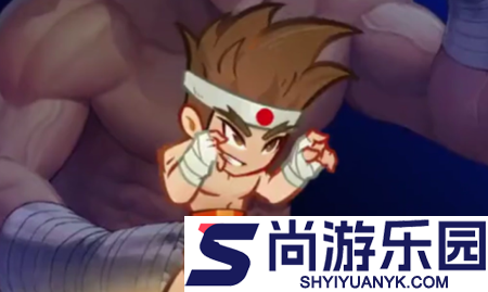 拳魂98最强角色排名