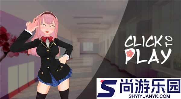 卡哇伊传奇中文版下载