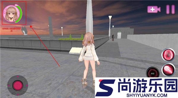 卡哇伊传奇中文版下载