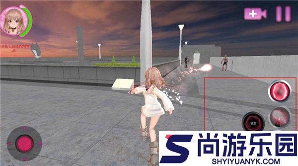 卡哇伊传奇中文版下载