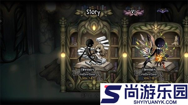 古树旋律手游下载