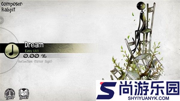古树旋律手游下载