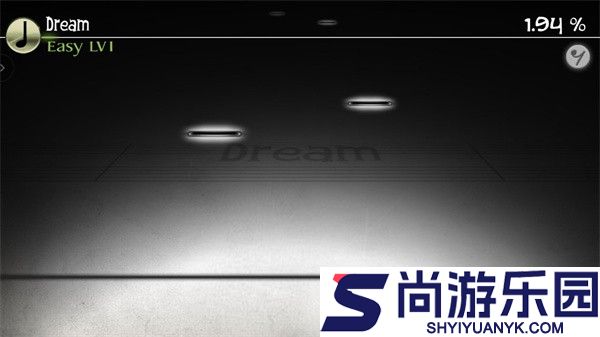 古树旋律手游下载