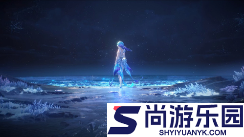 鸣潮2.8版本开启时间