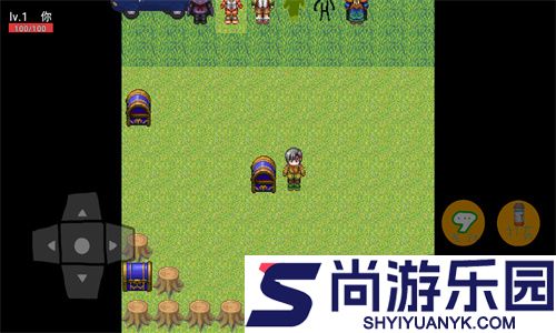 地铁逃生自制版免费下载