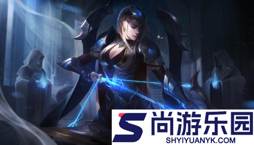 金铲铲之战S16赛季五费卡