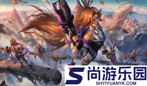 金铲铲之战S16赛季五费卡