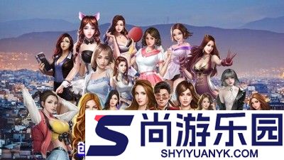 谁是首富一折充值