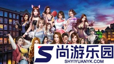 谁是首富一折充值