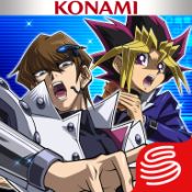 游戏王决斗