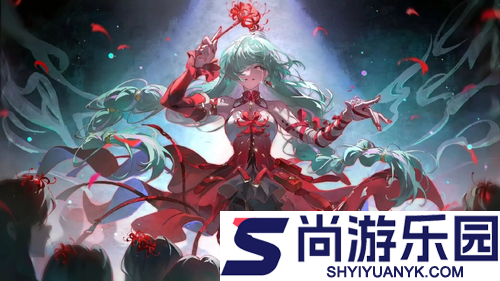 鸣潮2.8版本能拿多少星声