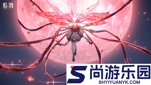 鸣潮2.8版本能拿多少星声