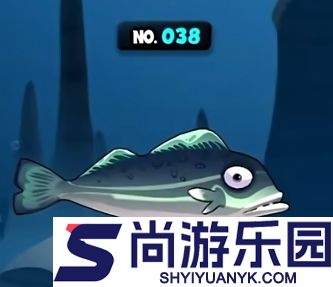 鱼吃鱼免费下载最新版