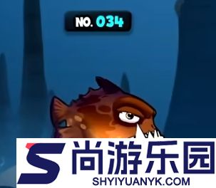 鱼吃鱼免费下载最新版