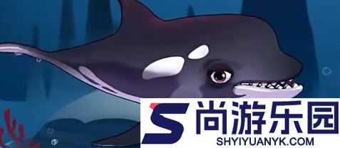 鱼吃鱼免费下载最新版
