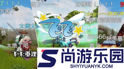 飞飞重逢什么职业厉害