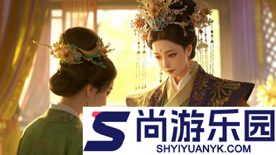 熹妃传破解版内购免费
