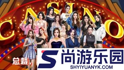 谁是首富怎么领养宠物