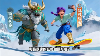 飞飞重逢十一个礼包码全部-飞飞重逢兑换码免费领取