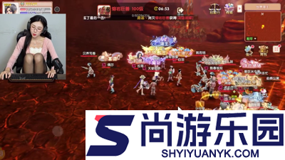 飞飞重逢兑换码免费领取