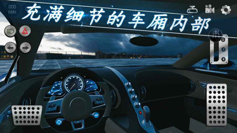 真实泊车2中文版下载