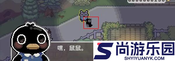 啵啵鸡物语手游下载