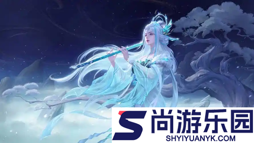 王者荣耀S42赛季段位继承表